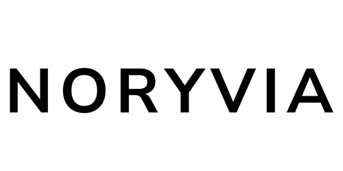 Noryvia